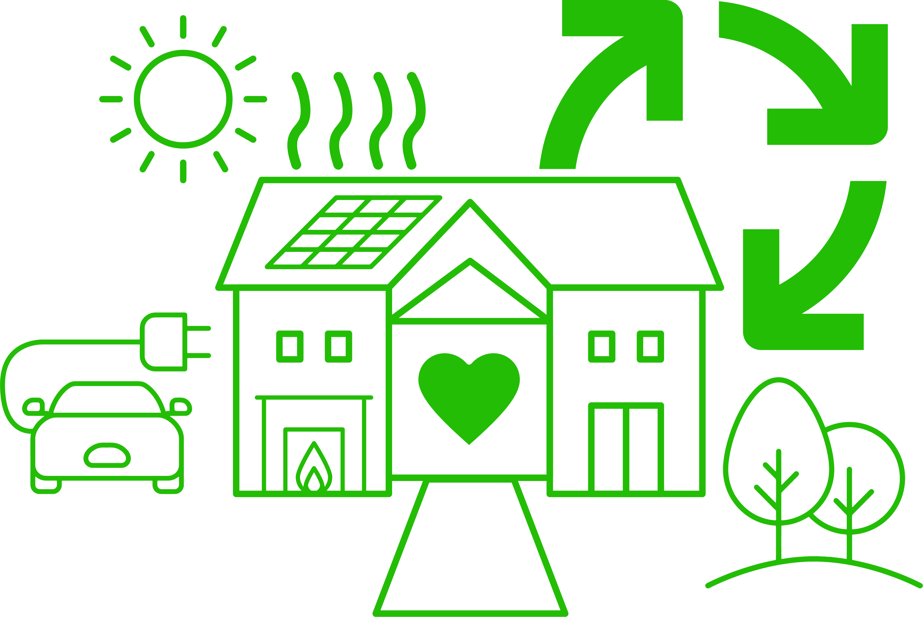 Home_a warmer_efficient home Home_a warmer_efficient home